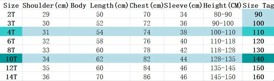 Girls Jacket Thick Warm Waistcoat Baby Faux Rabbit Fur Coats 2019 Winter Kids Cotton Hooded Zipper Children OuterwearN309 | Детская
