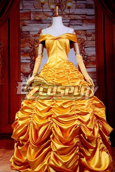 

Newest Wedding Dress Lolita Cospaly Costume E001