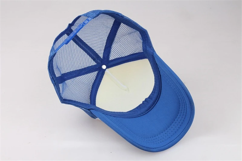 Маска в подарок бейсбольная кепка для игры &quotХодячие мертвецы&quot мужчин женщин