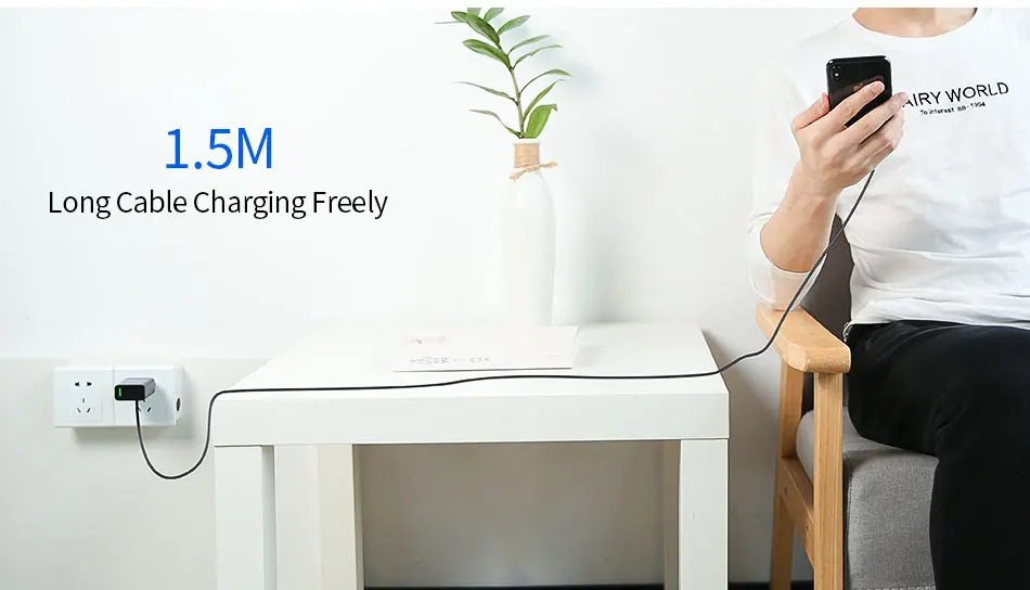 USB raxfly type-C кабель для samsung S9 S8 быстрая Синхронизация данных USB-C провод для зарядки телефона USB шнур для зарядного устройства для Xiaomi Mi9 Redmi Note 7