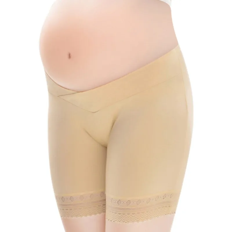 Женское нижнее белье соблазнительное однотонные весенне летние дышащие