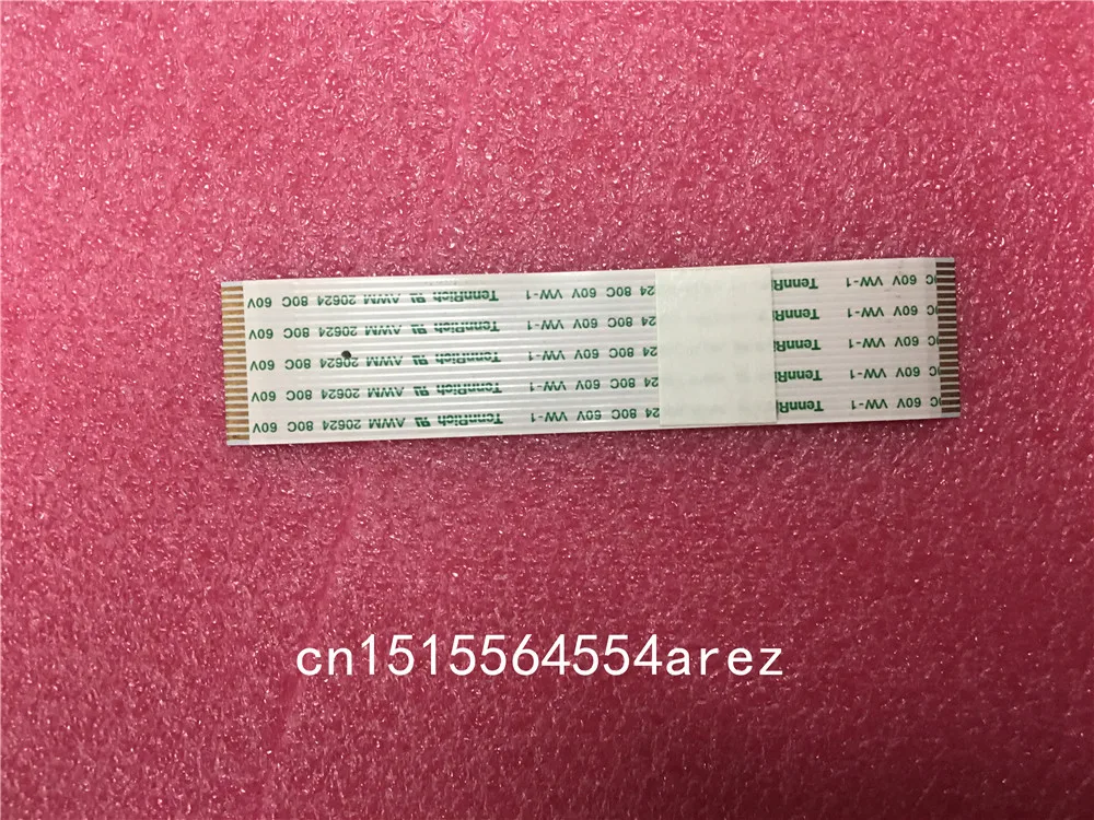 

new and original lenovo B5400 M5400 BM5 Audio Board Cable 90204197