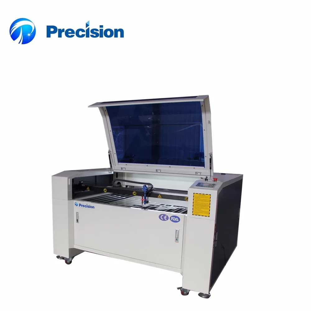 Высокое качество Китай популярный cnc лазерный резак | Инструменты