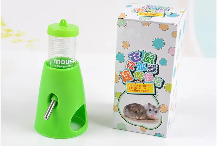 1 шт. диспенсер для бутылок питьевой воды|dispenser bottle|dispenser candydispenser drink |