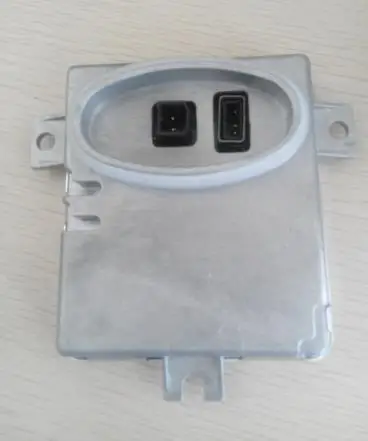 Новый XENON блока управления балластом для BM-W 3 E90 E91 V-olvo S80 V70 num. Реактор 6948180 63126948180