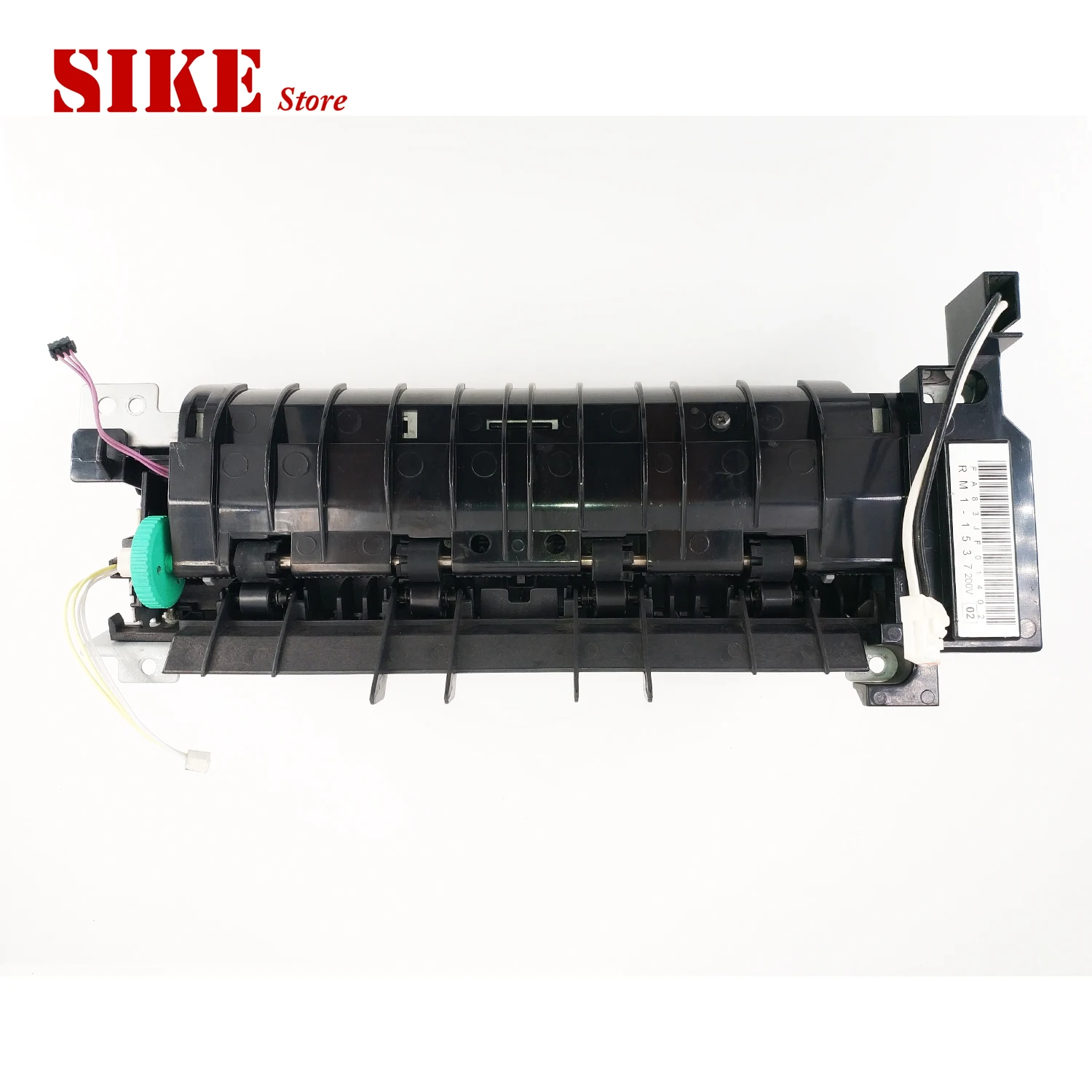RM1-1535 RM1-1531 RM1-1537 Блок фьюзера в сборе для HP 2410 2420 2430 HP2420 HP2430 Крепление нагрева