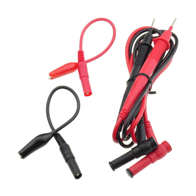 UNI-T UT205 авто-диапазон AC DC Ture RMS Авто/ручной диапазон цифровой ручной мультиметр |