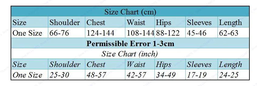 Любовь Перо s свитер одно плечо кофты черный в форме сердца с длинным рукавом