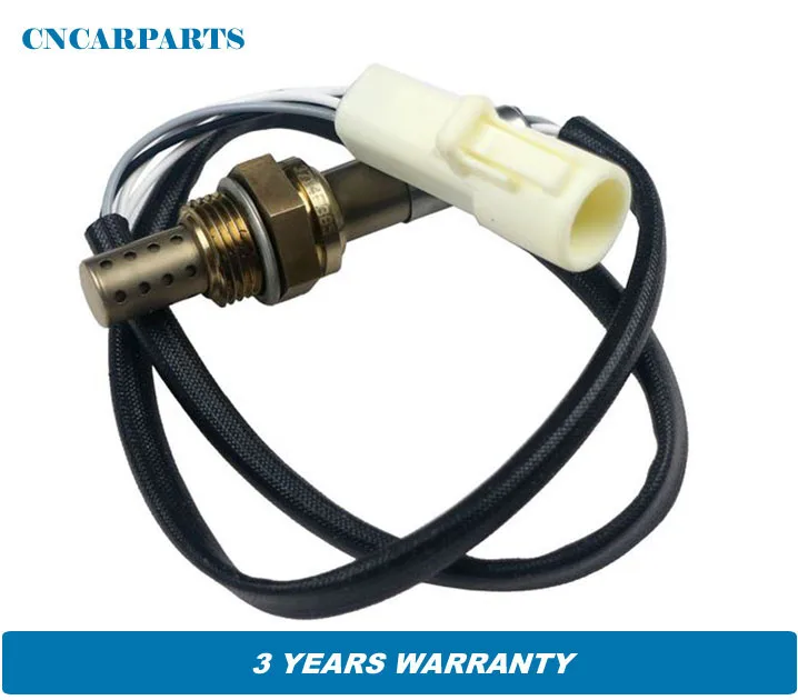 

O2 кислородный лямбда-датчик для FORD USA AEROSTAR EXPLORER Mazda TRIBUTE B-SERIE AUSTRALIA ESCAPE , F4ZF9G444DB