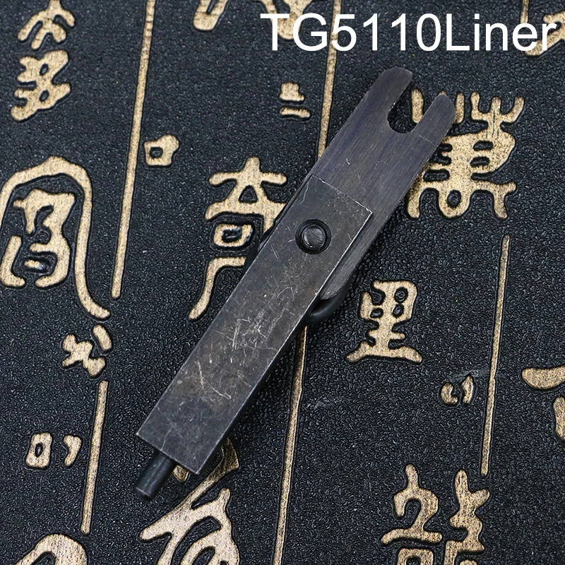 200 шт./лот шейдер Лайнер тату аксессуары шрапнель машина пистолет Весна