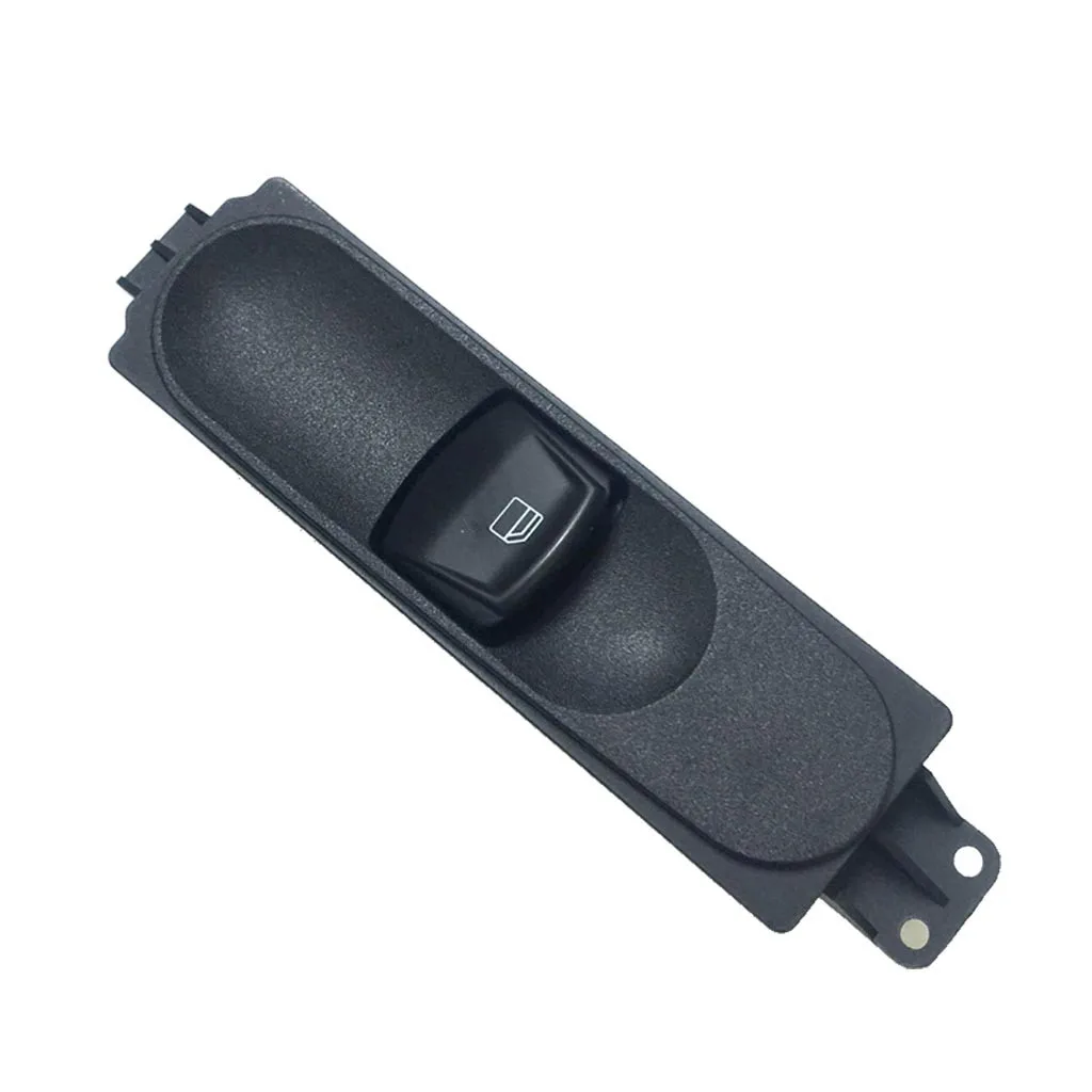 Новый переключатель окон OE A6395450913/6395450913 для Benz W639 Vito 03 15|Переключатели и рычаги