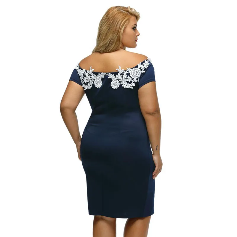 Женское летнее платье карандаш с коротким рукавом размеры до XXXL|sleeve dress|pencil dressparty