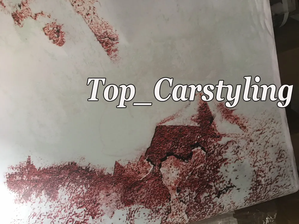 2017 противоржавчина без пузырьков для автомобильного покрытия всего корпуса