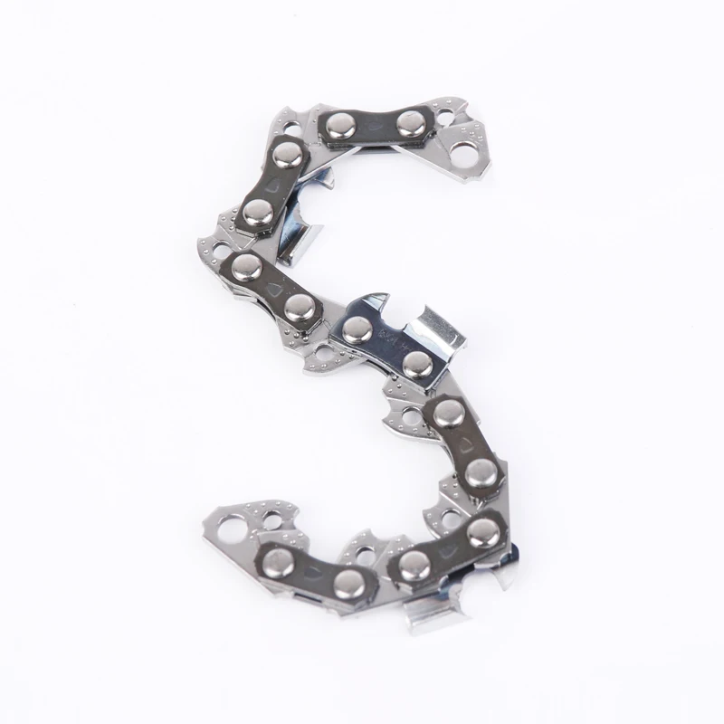 Цепи Chiansaw 12 дюймов 30 см в длину 1 3 LP мм. 050 44dl цепи|chain|chain 3mmchain 50 cm |