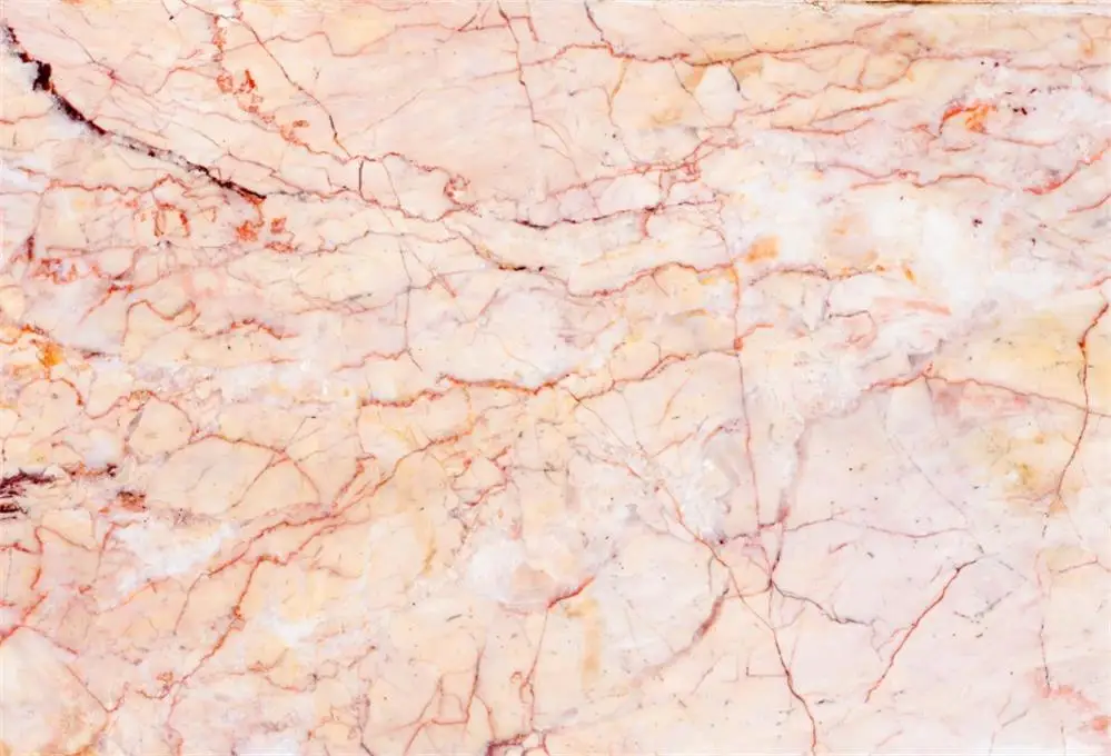 Мраморные фоны поверхность StoneTexture Фэнтези вечерние фоны для портретной фотосъемки цифровая Фотостудия - Цвет: NBK17047