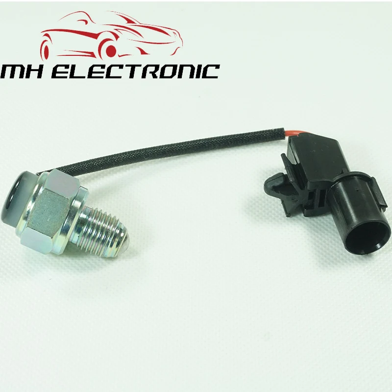 Переключатель для лампы MH Electronic MB837105 Mitsubishi Pajero I V43 V44 V45 V46 4D56 6G72 6G74 H66W H67W H77W T/H