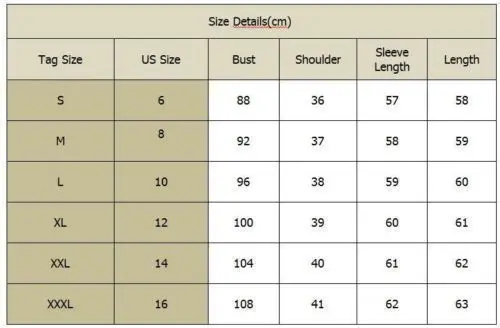Новый стильный модный теплый женский свитер с длинным рукавом джемпер пуловер