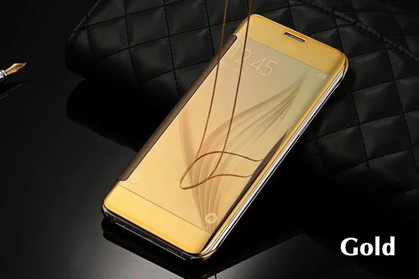 Откидная крышка чехол для телефона для samsung Galaxy S6 S6 край SM G920 G920F G920i SM G920F SM G920 SM G925 G925F SM G925 SM G925F