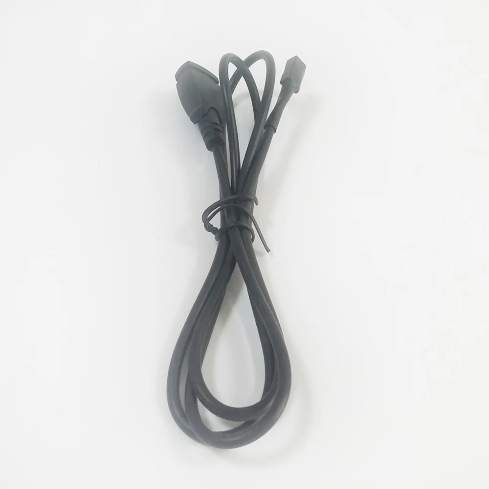 Автомобильный радиоприемник Biurlink стерео антенна жгут проводов USB аудио проводка