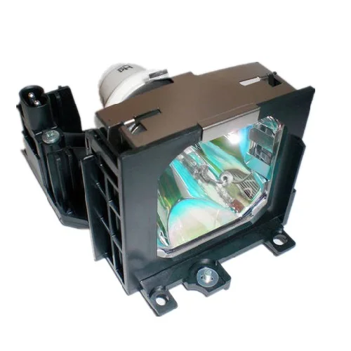 

Compatible Projector lamp SHARP AN-A20LP,BQC-PGA20X,,1,PG-A20X