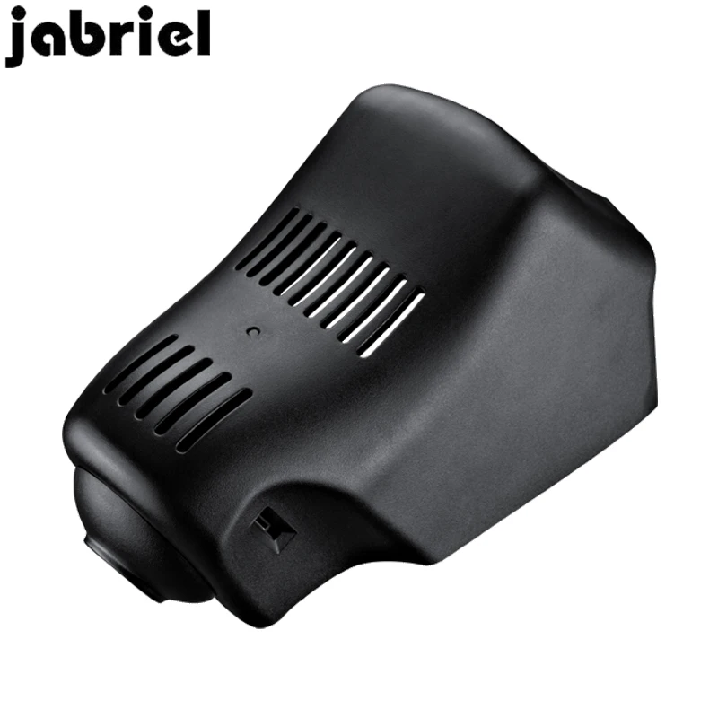 Jabriel Авто Wifi Скрытая 1080P Автомобильная камера dash cam Вождение видео рекордер камера заднего вида для LandRover Range Rover Sport EVOQUE