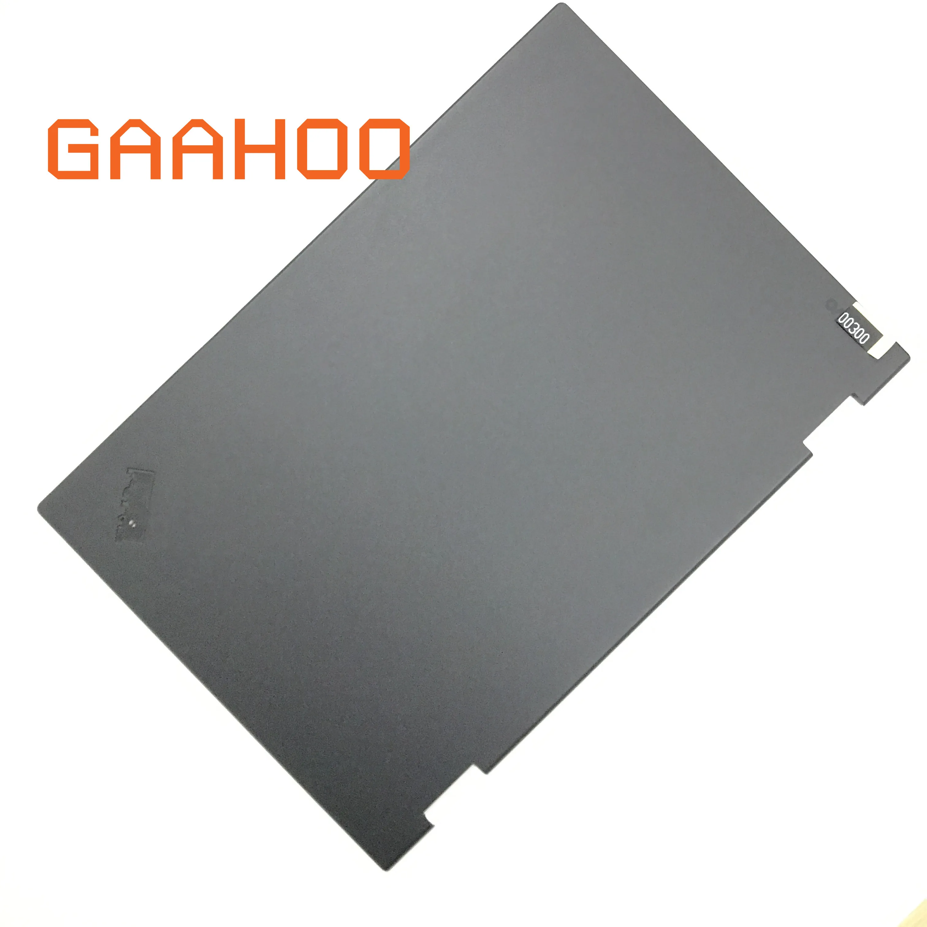 Новый чехол для Lenovo ThinkPad X1 Yoga 1st 20FQ 20FR задняя крышка ЖК-дисплея 460.04P04.0001 SCB0K40145 00JT848 |