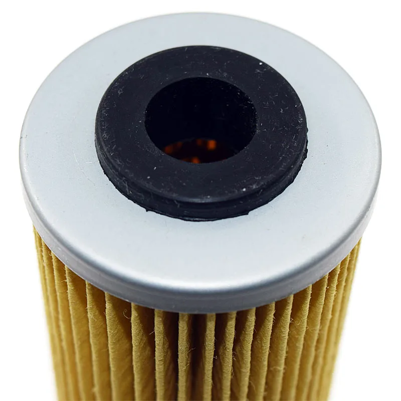 For KTM 1290 Super Duke R 1290R 2014 2015 2016 Adventure GT 1290GT Motorcycle Oil Filter | Автомобили и мотоциклы