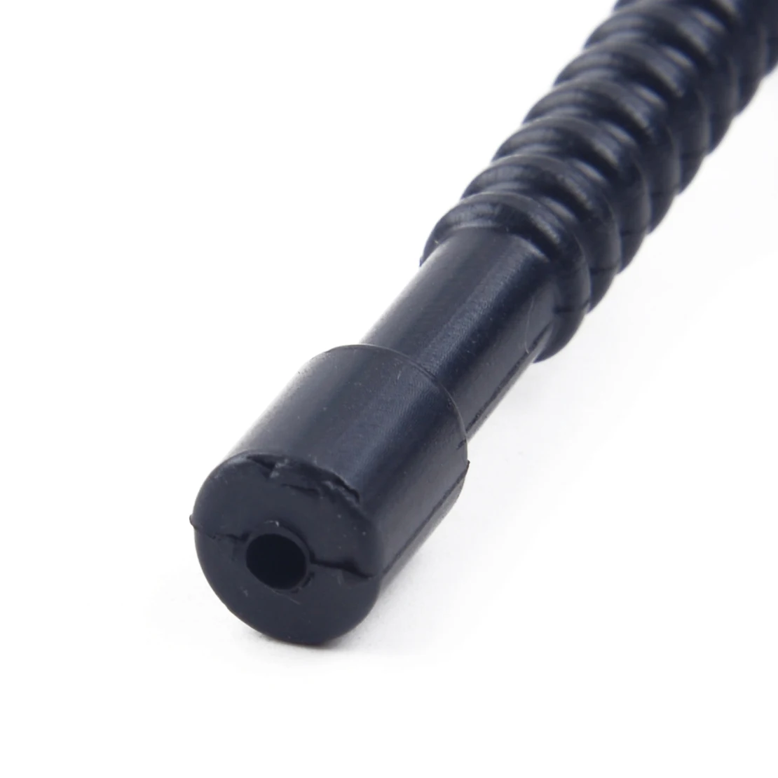 LETAOSK червячная передача для масляного насоса Шестерни топливная линия & Масло