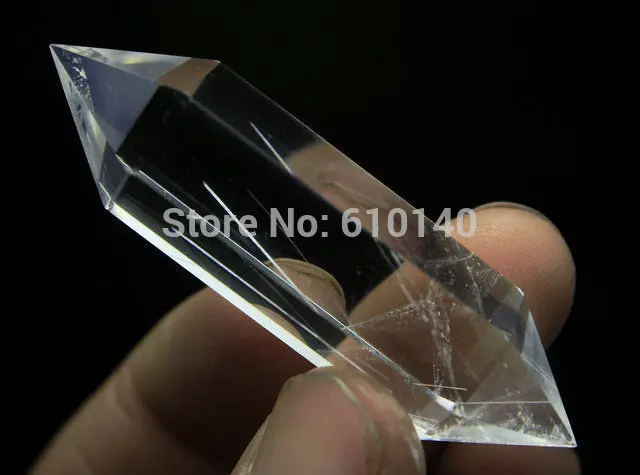 0000000r88Q00 + 22g AAA Редкие натуральные белые волосы кварцевые кристаллические ТОЧКИ