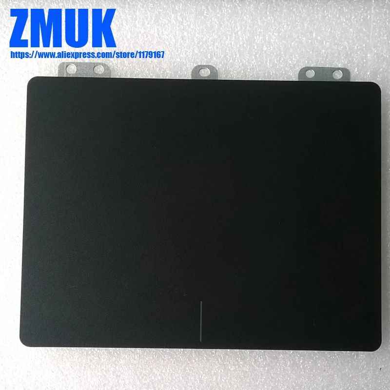 

Ноутбук Clickpad для Dell Inspiron 15 (5555/5558/5559) серии, CN-0DF4M0 DF4M0