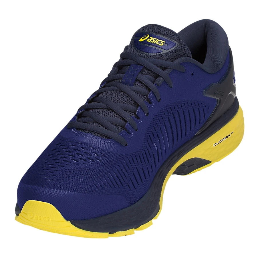 Кроссовки ASICS (GEL KAYANO 25) мужские TmallFS SportFS|Беговая обувь| |