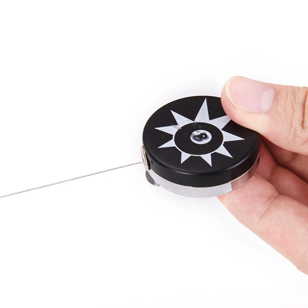 Выдвижной Мел для бильярдного бильярда 1 шт.|belt child|clip holsterbelt for sewing machine |