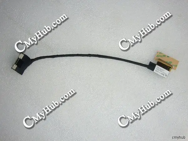 

Кабель ЖК-дисплея для IBM For Lenovo thinkpad T430 T430i 0B41077 04W6867 04W6868