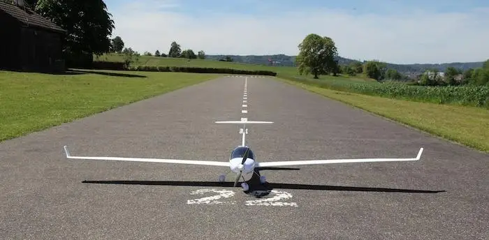 4 CH Taft Super Dimona RC планер парусника PNP и комплект|rc sailplane|rc gliderrc pnp |