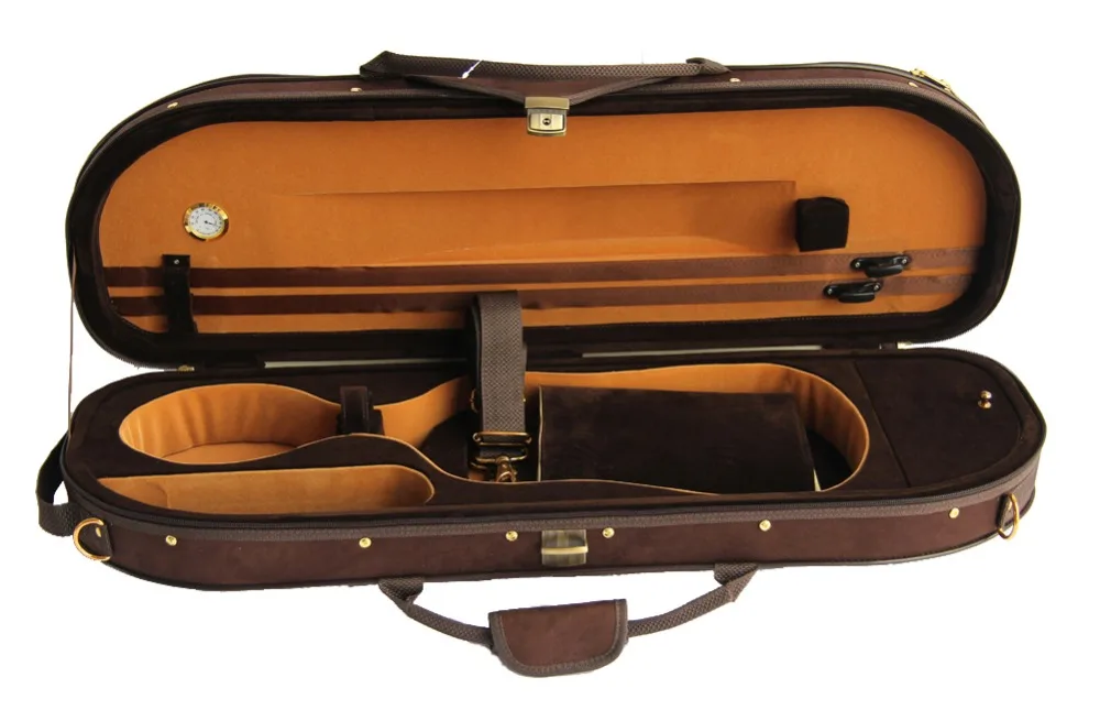 Чехол для скрипки Advanced светильник FPH505|case violin|case casecase light |