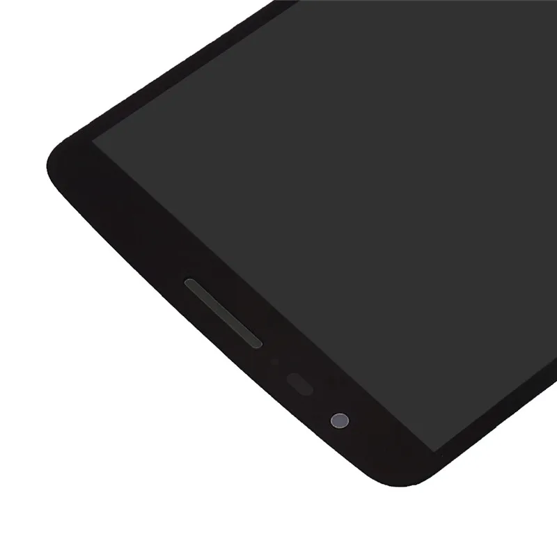 Для LG G3 Stylus D690 ЖК-дисплей сенсорный экран дигитайзер с рамкой в сборе запасные части D690 ЖК-дисплей для LG G3 Stylus lcd