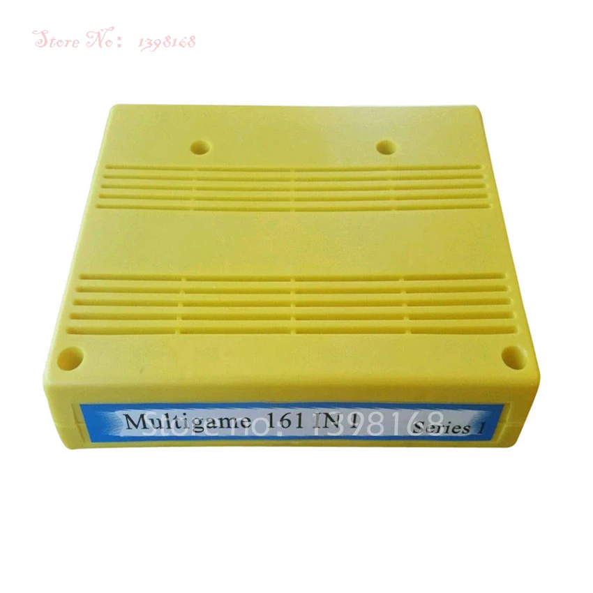 Продажа SNK 161 в 1 игры SNK Cart MVS кассета Neo Geo Jamma 161 в 1 Multi Game картридж Multigame PCB Board