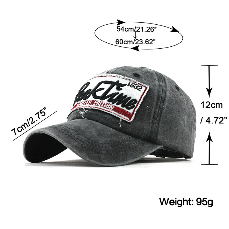 [FLB] Новая мужская кепка бейсболка для женщин Кепка Snapback Bone Gorras Para Hombre Beisbol