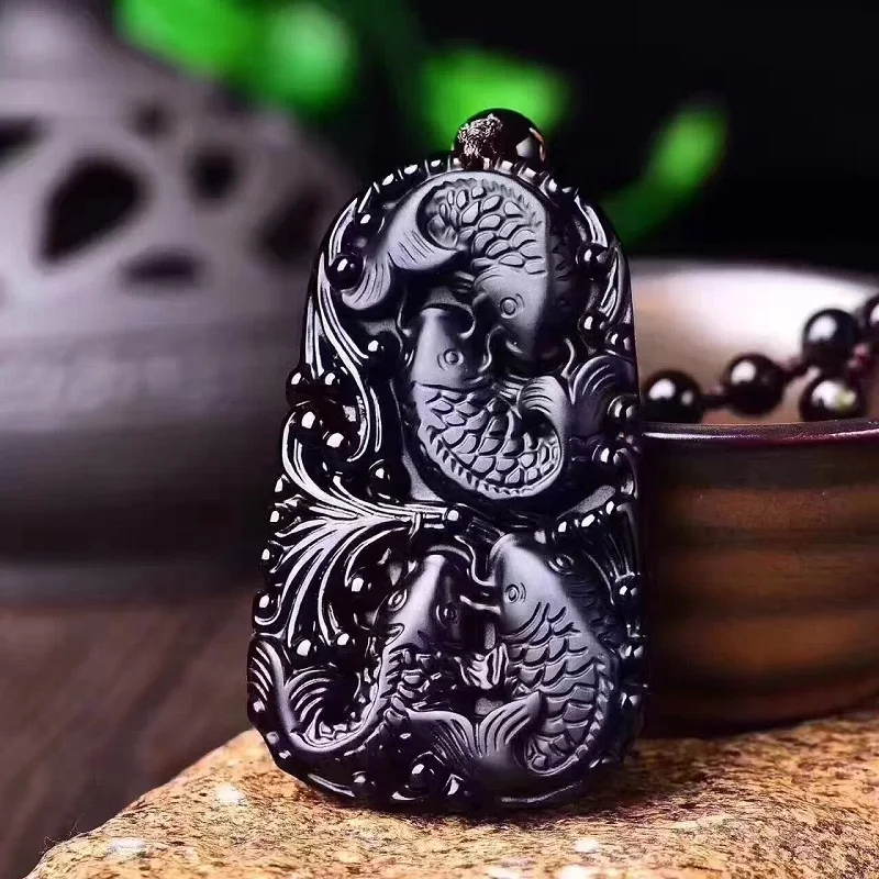 Прямая поставка высокое качество ювелирные изделия кулон тяга большой камень