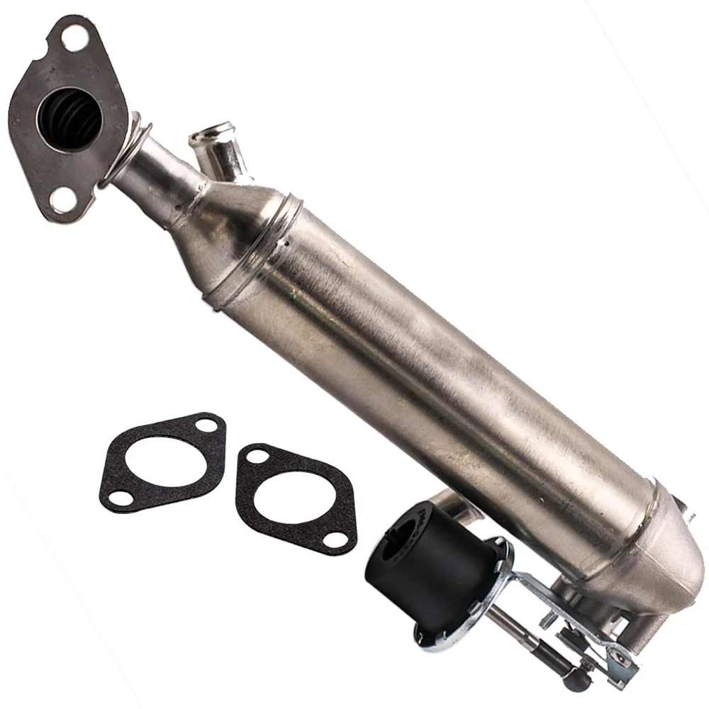 EGR газовый клапан для VW Transporter MK V 2003 2016 2 5 TDI платформа/шасси 4 Движения 070131512F