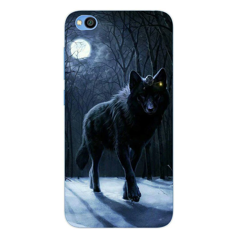 for Xiaomi Redmi 7 Note Go Soft Silicone Case Cute Fundas Coque For Xiomi Phone Back Cover Bumper Capa Bag |