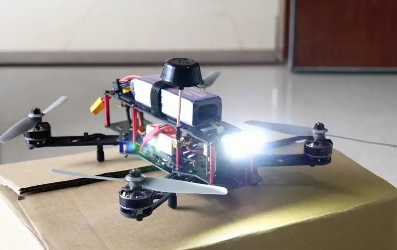 HM светодиодные навигационные огни прожекторы ночные подсвечиваемые 1 5 Вт