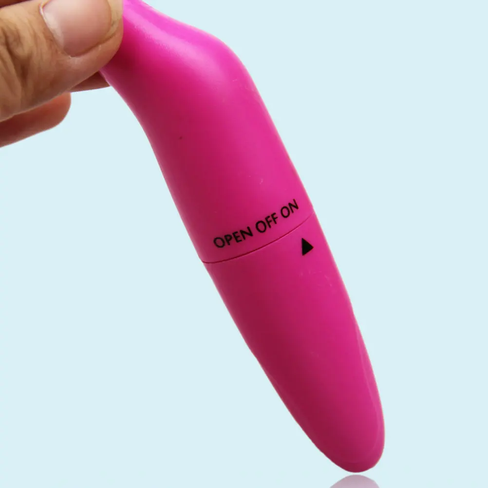 Massage Stick girl Masturbation for women dolphins Vibrator jugetes eroticos Clit Gspot Orgasm Squirt Massager Vibrating Female | Красота и