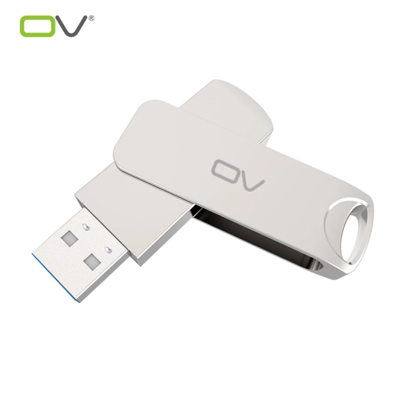 Высокая скорость чтения USB 128 флеш накопитель 16 ГБ 32 64 100 ГБ|USB флэш-накопители| |