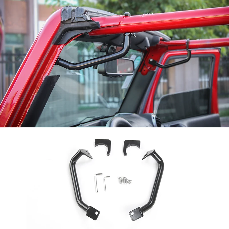 SHINEKA 4x4 внедорожник из твердой стали в винтажном стиле ретро металлическая