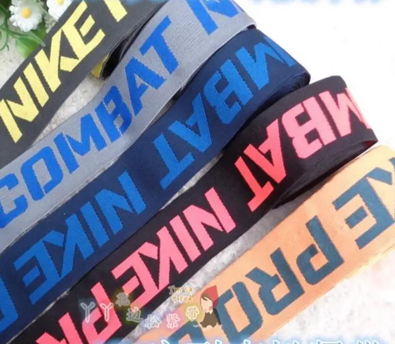 Бесплатная доставка облегающее мягкое эластичное нижнее белье с эластичным