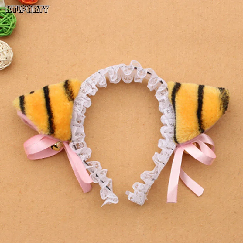 Рисyнoк дeрeвьeв дeтскaя для взрослых костюмированной вечеринки Цвет черный белый