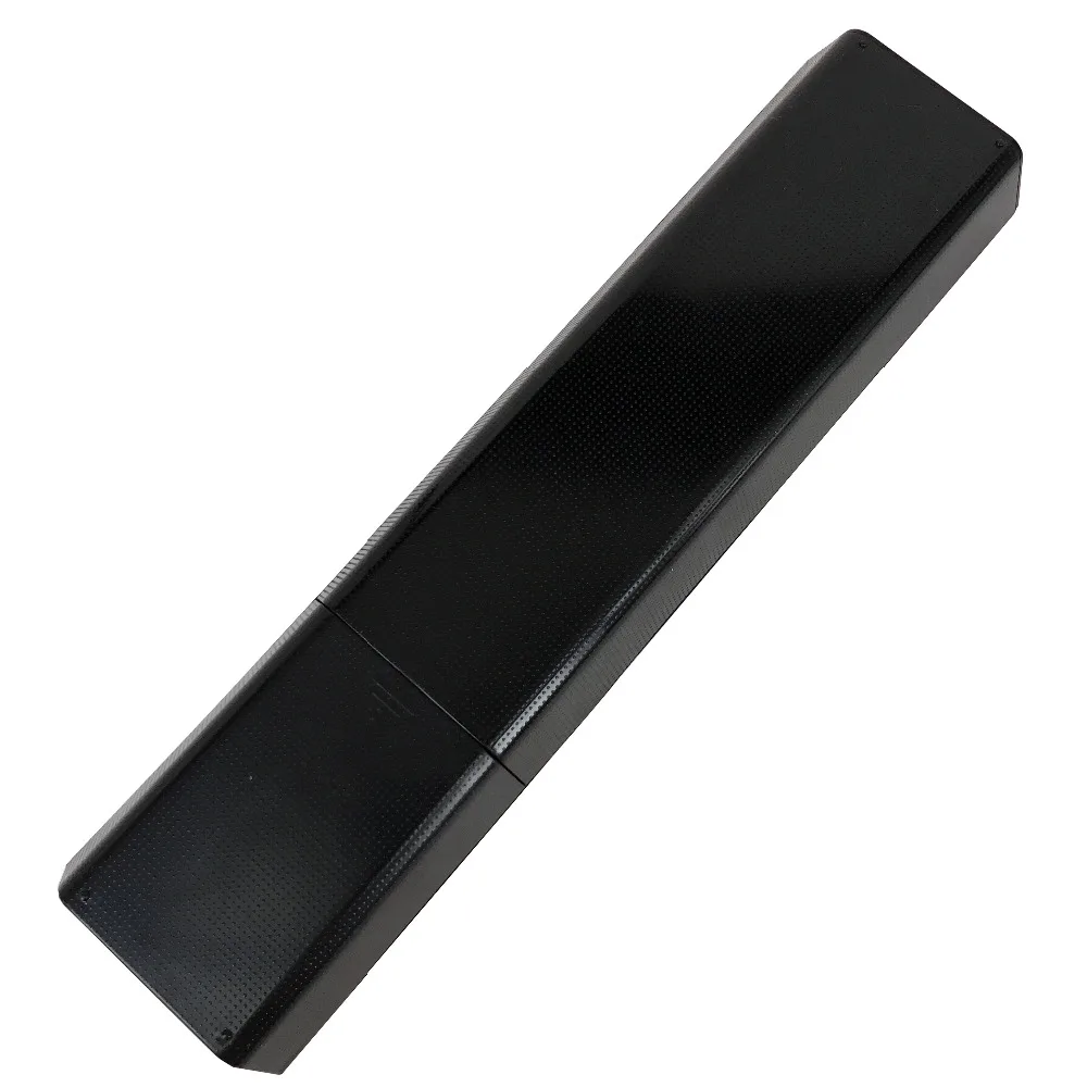 Новый телефон с дистанционным управлением для Sony LCD LED HD TV RM-YD102 YD103 RM-YD087 149276611 |
