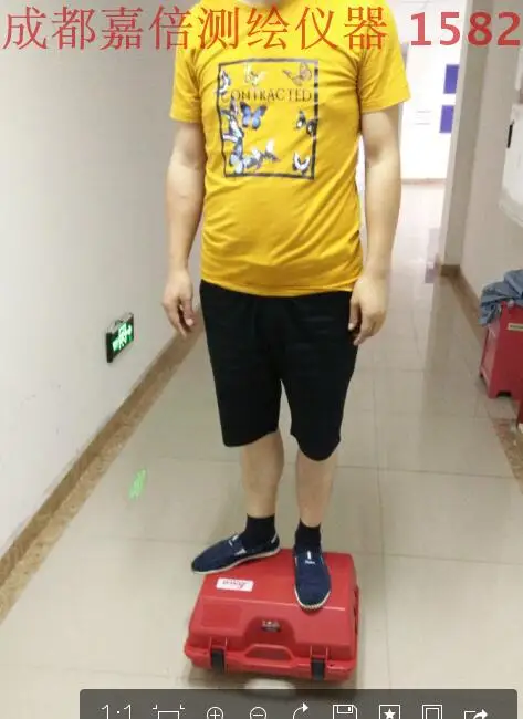 

Leica total station box Leica TS02/06/09 instrument case Leica TCR402/702/802 box