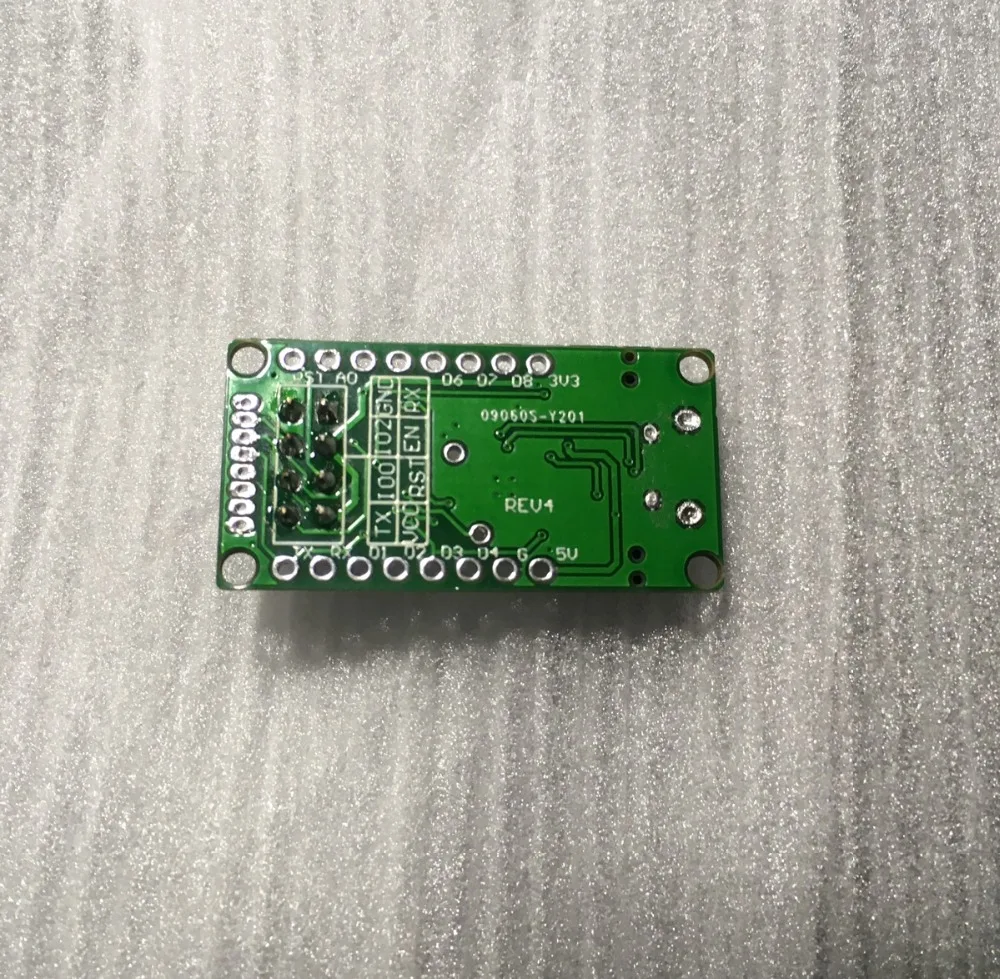 5 шт. ESP8266 Flasher Rev4 CP2104 USB в UART конвертер беспроводной передачи данных Bluetooth модуль|usb